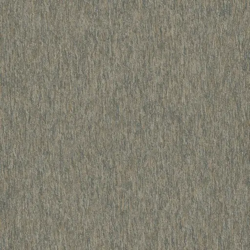 Streaming broadloom carpet sample in color code 2936 – light grey hue for modern residential and commercial spaces