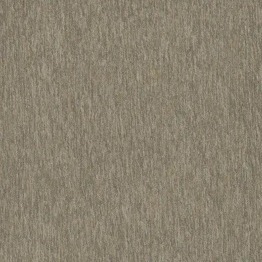 Streaming broadloom carpet sample in color code 2938 – deep charcoal shade for contemporary homes and offices