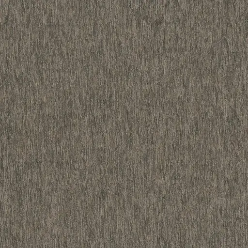 Streaming broadloom carpet sample in color code 2939 – soft cream tone for elegant and durable flooring