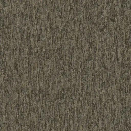 Streaming broadloom carpet sample in color code 2940 – natural sand hue suitable for modern interiors