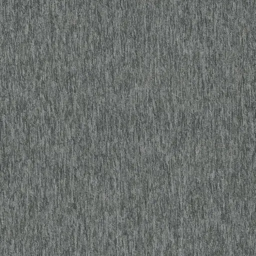Streaming broadloom carpet sample in color code 2941 – muted slate shade ideal for stylish residential and commercial spaces