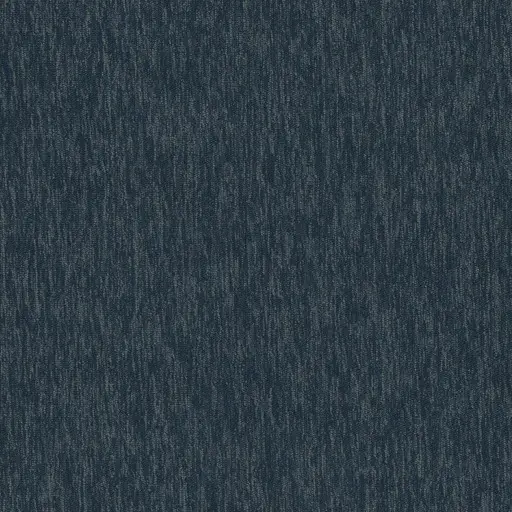 Streaming broadloom carpet sample in color code 2942 – classic ivory tone for comfortable home and office flooring