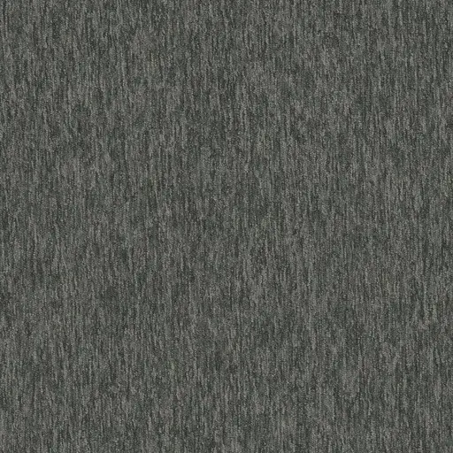 Streaming broadloom carpet sample in color code 2944 – warm brown shade perfect for premium residential and commercial interiors