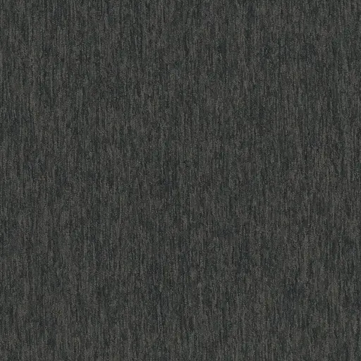 Streaming broadloom carpet sample in color code 2946 – deep mocha tone for stylish residential and commercial spaces