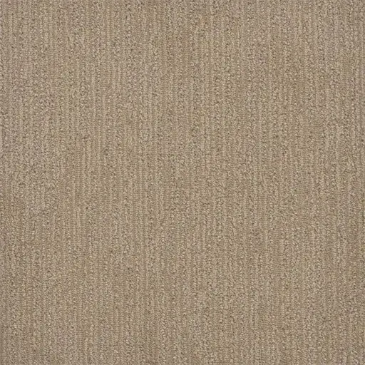 Surfside carpet in Almond Bark colour – textured residential carpet flooring by Engineered Floors in London Ontario