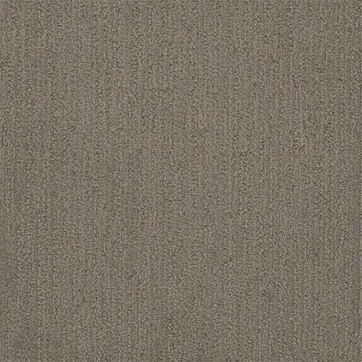 Castleberry Surfside carpet – high-performance residential carpet flooring by Engineered Floors in London Ontario