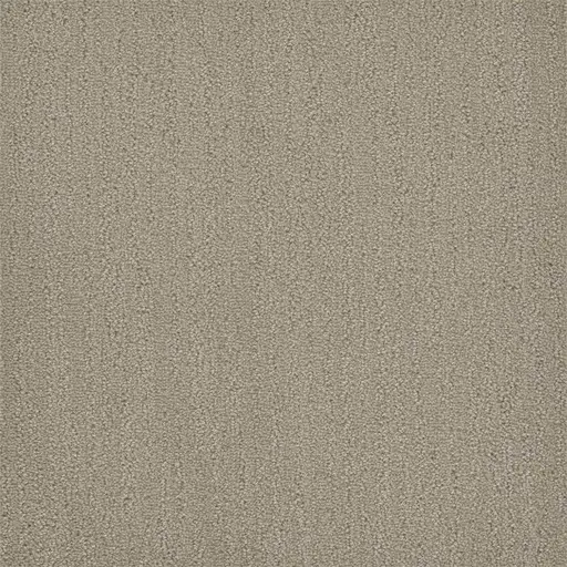 Cool Summer Surfside carpet sample – premium textured cut & loop carpet in London Ontario