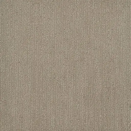 Desert Flower colour in Surfside carpet – soft, durable residential flooring by Engineered Floors in London Ontario