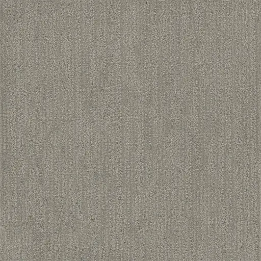 Surfside carpet Eventide sample – solution-dyed textured carpet by Engineered Floors in London Ontario