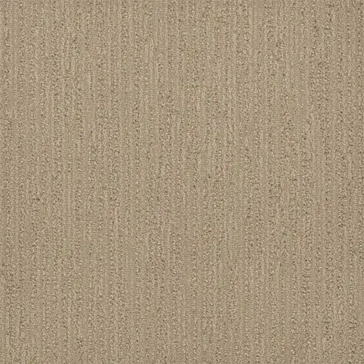 Golden Glade Surfside carpet – neutral stylish carpet flooring by Engineered Floors in London Ontario