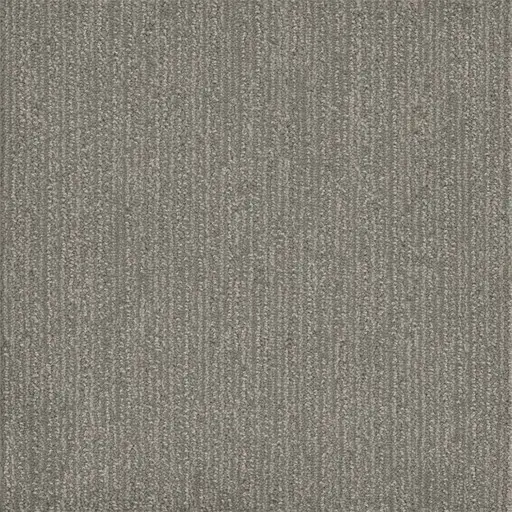 Surfside carpet Morning Star colour – elegant residential flooring by Engineered Floors in London Ontario