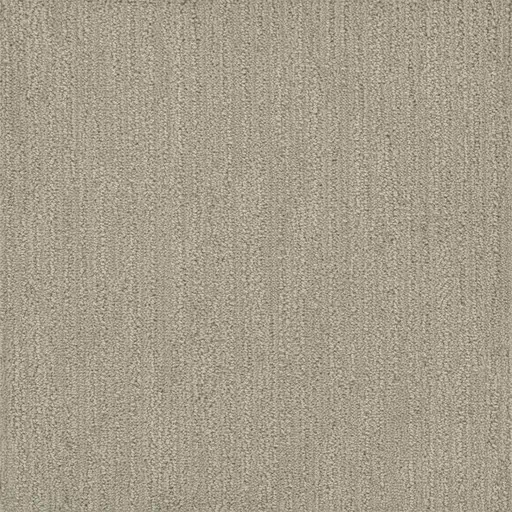 Snow Canyon Surfside carpet sample – cool neutral carpet option by Engineered Floors in London Ontario