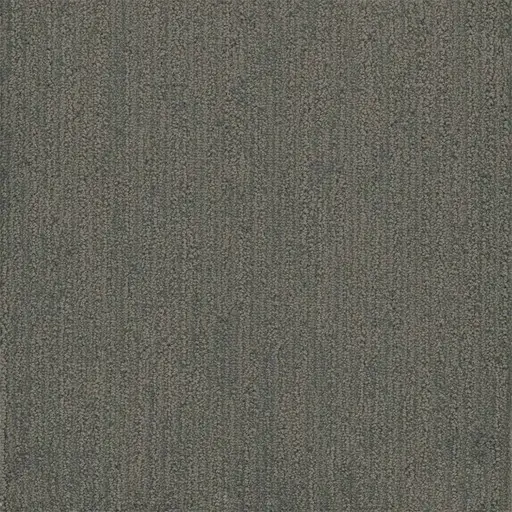 Stonehaven Surfside carpet – textured residential flooring by Engineered Floors in London Ontario