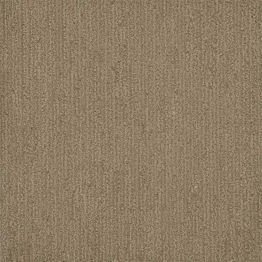 Tanglewood Surfside carpet sample – rich earth-tone carpet by Engineered Floors in London Ontario