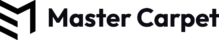 Master Carpet logo - Carpet Installation in London Ontario