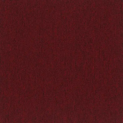 Uplink 20 commercial broadloom carpet in Fiesta, durable office carpet flooring