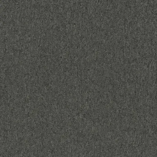 Uplink 20 commercial broadloom carpet in Shadow, heavy-duty office flooring