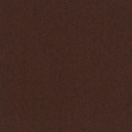 Uplink 20 commercial broadloom carpet in Red, bold commercial flooring option