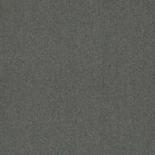 Uplink 20 commercial broadloom carpet in Pewter for contemporary offices