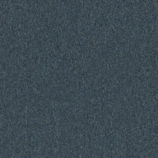 Uplink 20 commercial broadloom carpet in Steel, modern commercial carpet flooring