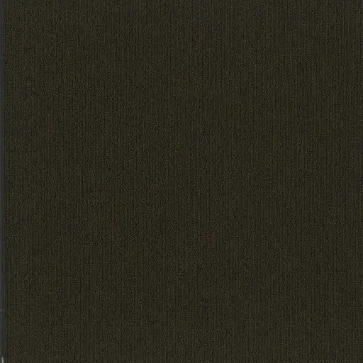 Uplink 20 commercial broadloom carpet in Noir for sleek office interiors