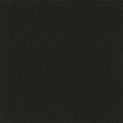 Uplink 20 commercial broadloom carpet in Licorice, dark office flooring solution