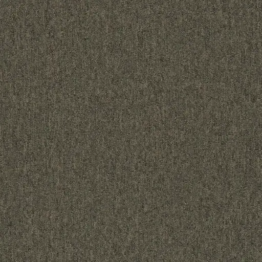 Uplink 20 commercial broadloom carpet in Ash for neutral office spaces