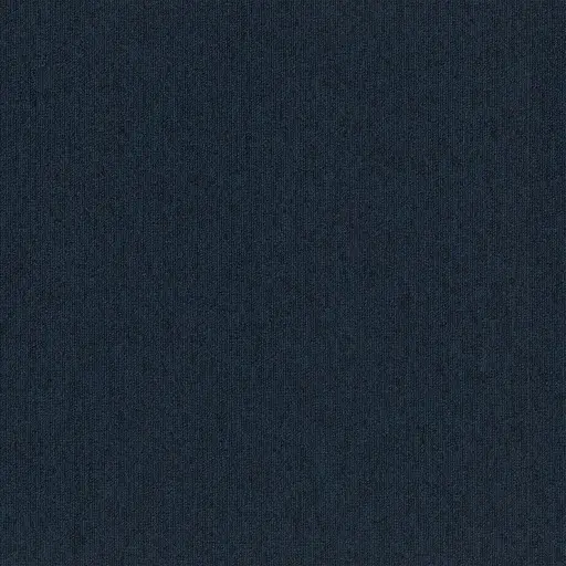 Uplink 20 commercial broadloom carpet in Royal for corporate interiors