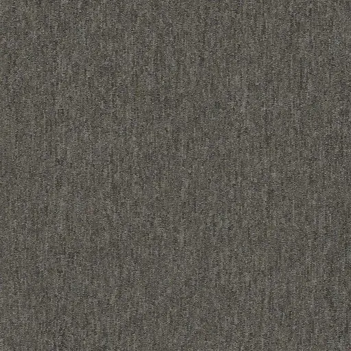 Uplink 20 commercial broadloom carpet in London Fog for modern offices