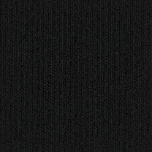 Uplink 20 commercial broadloom carpet in Caviar, premium office flooring