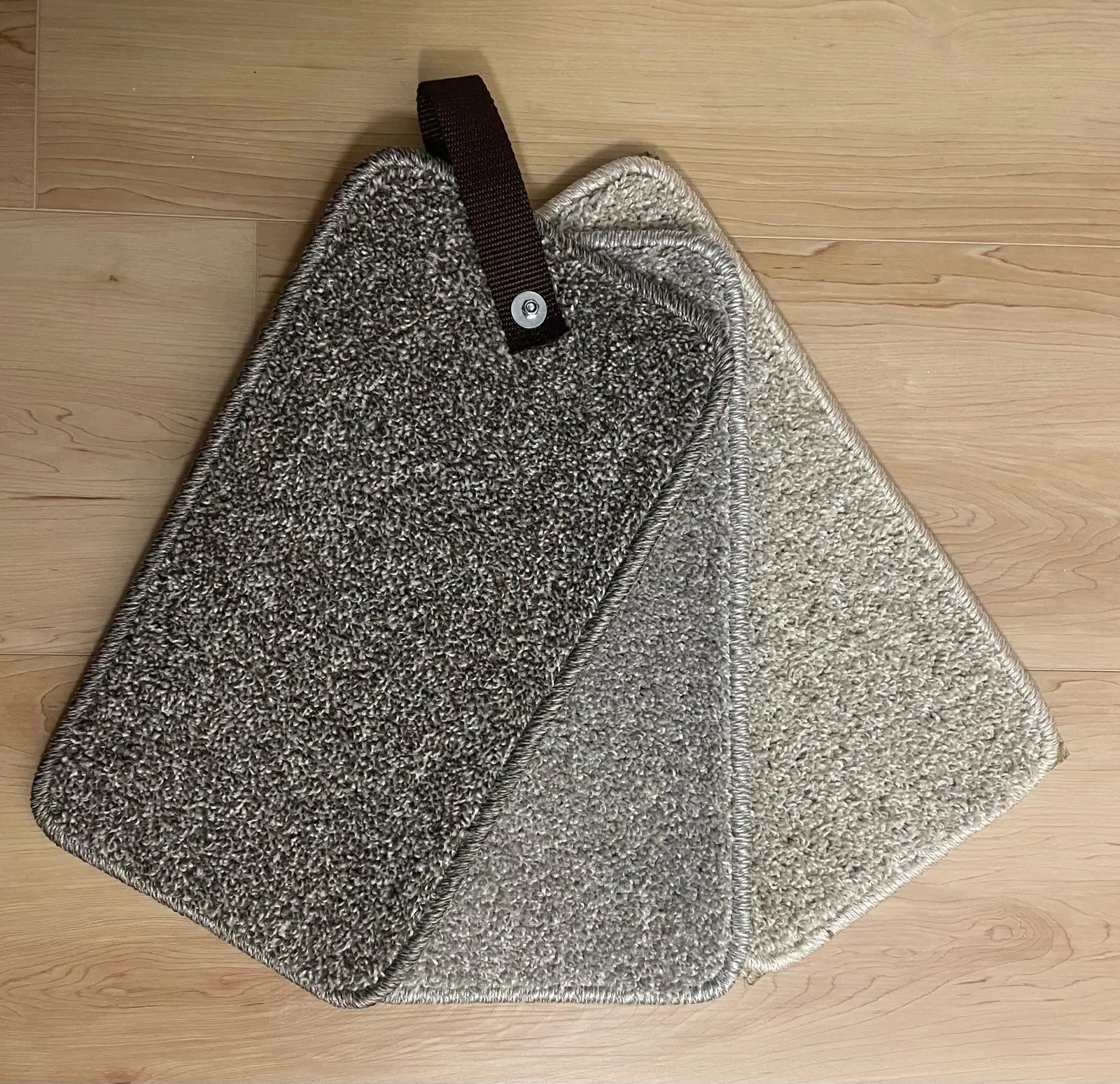 nebraska-carpet-best-value-plush